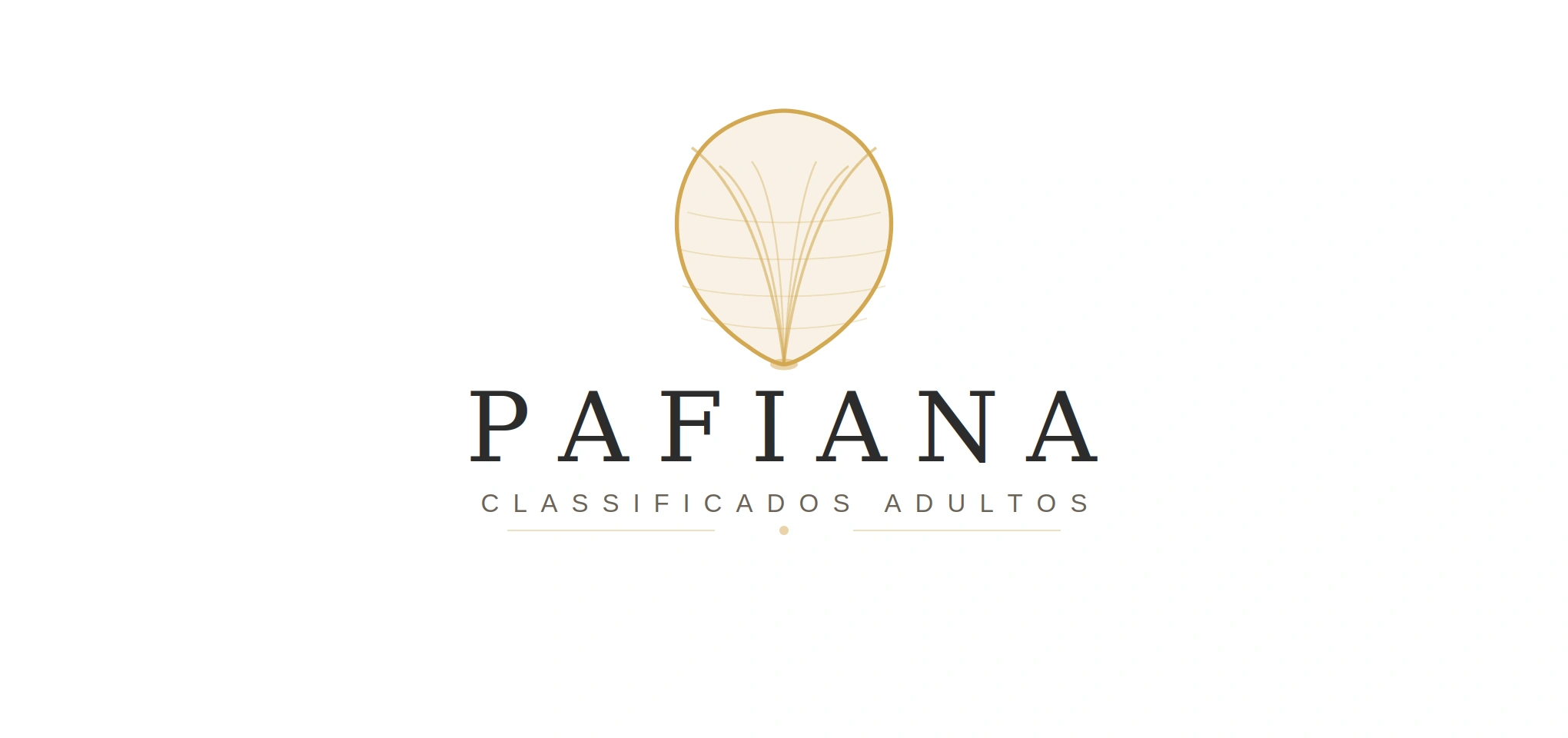 Pafiana