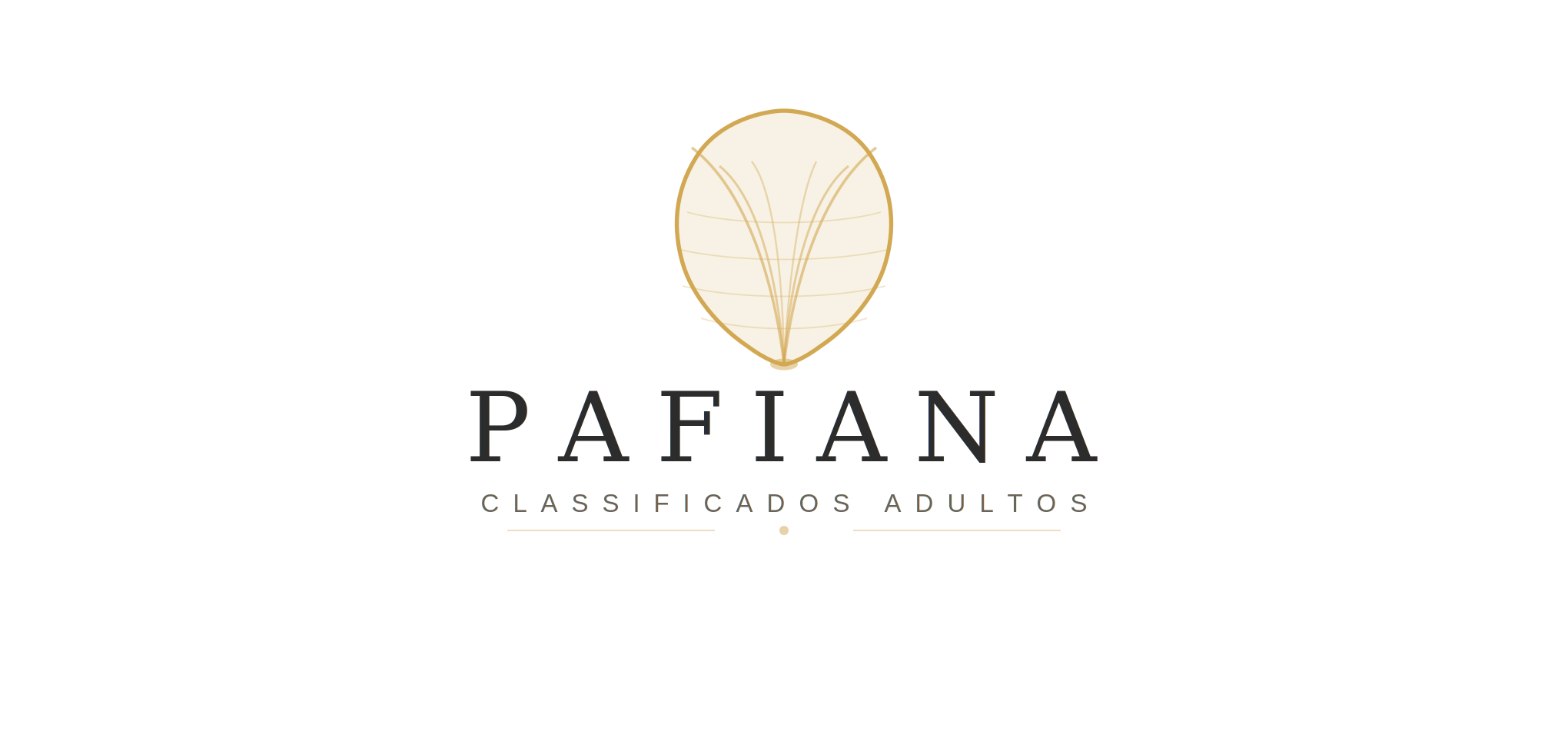 Pafiana