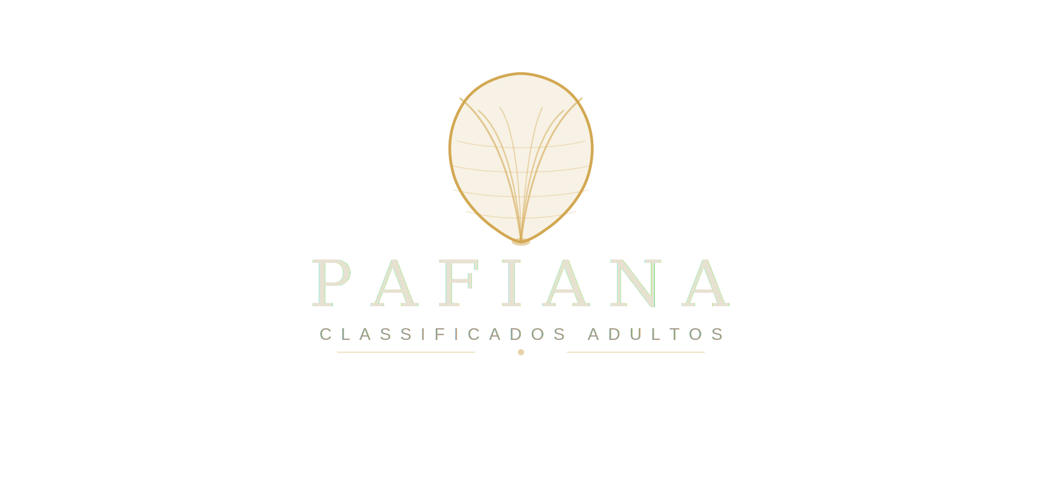 Pafiana