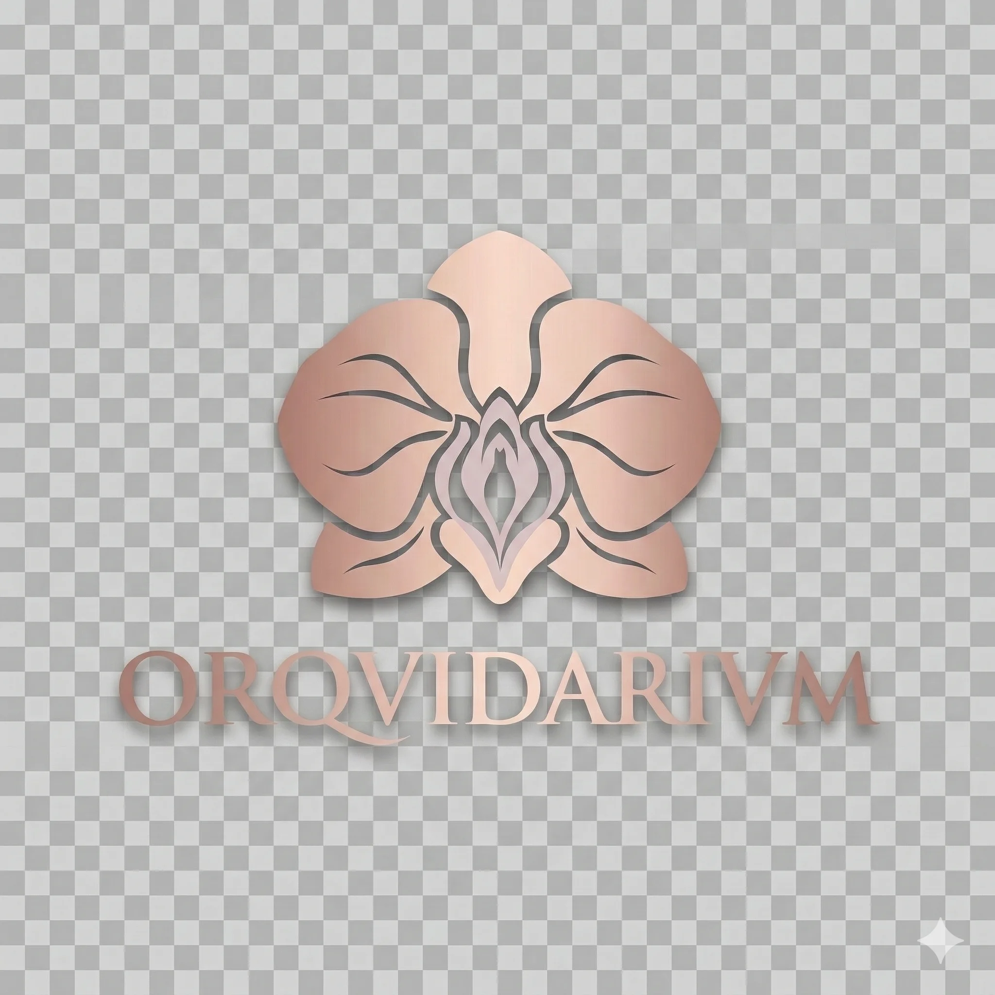 Orqvidarium