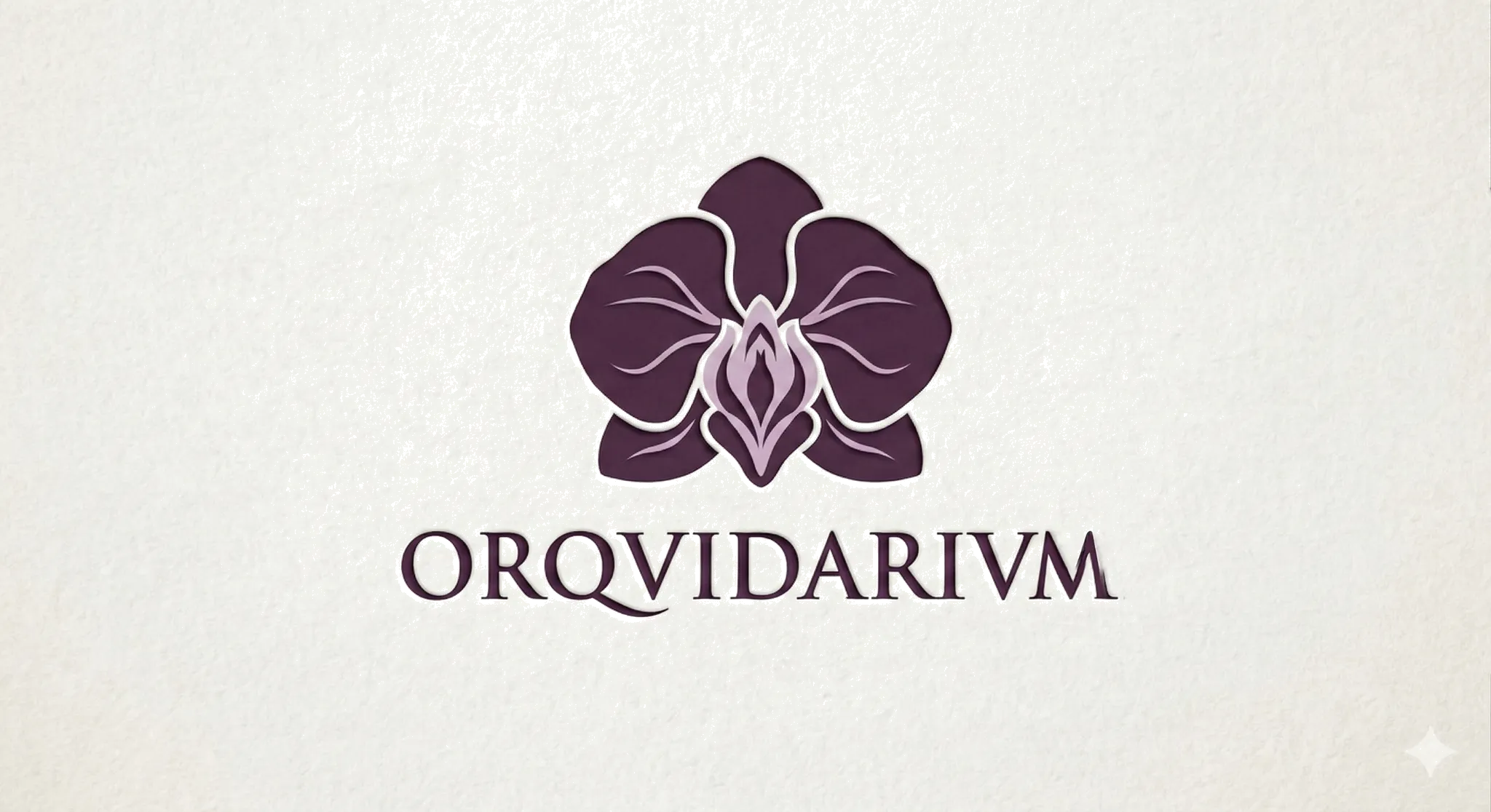 Orqvidarium